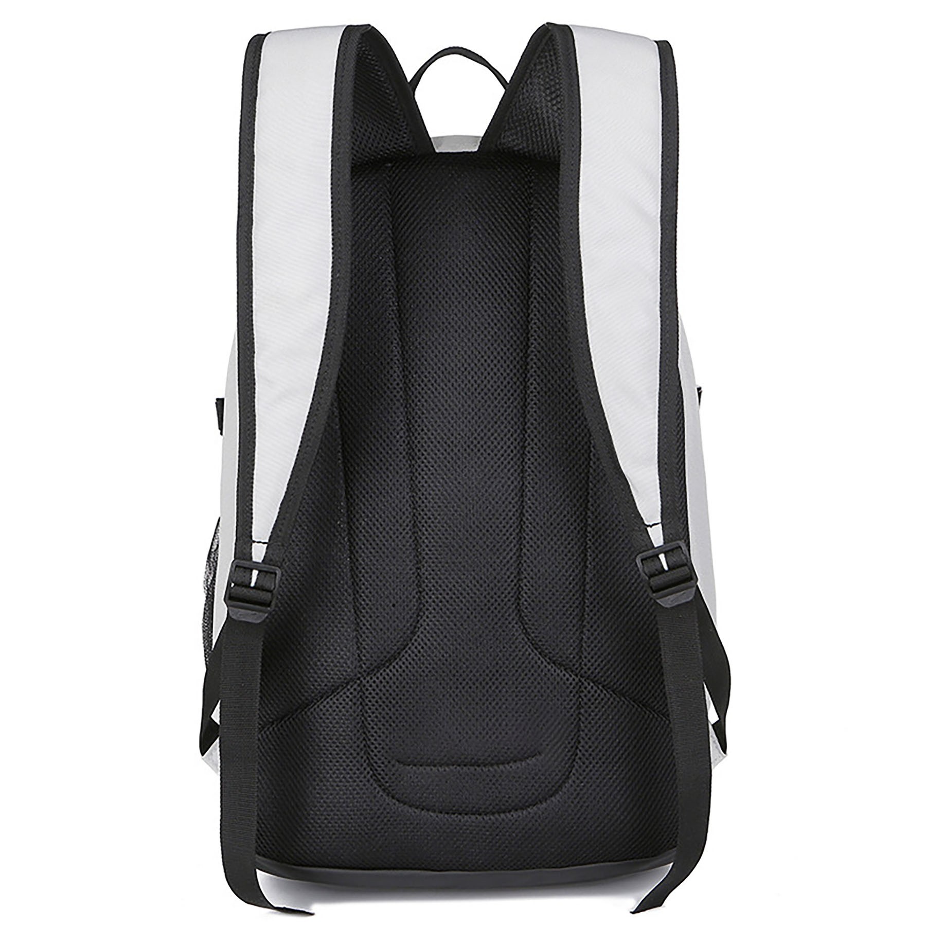 Casual Sports Backpack 7