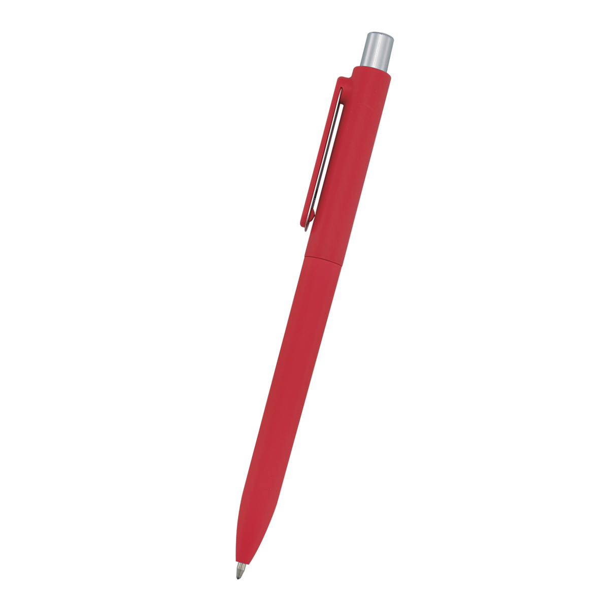 Kelleys Pen 15