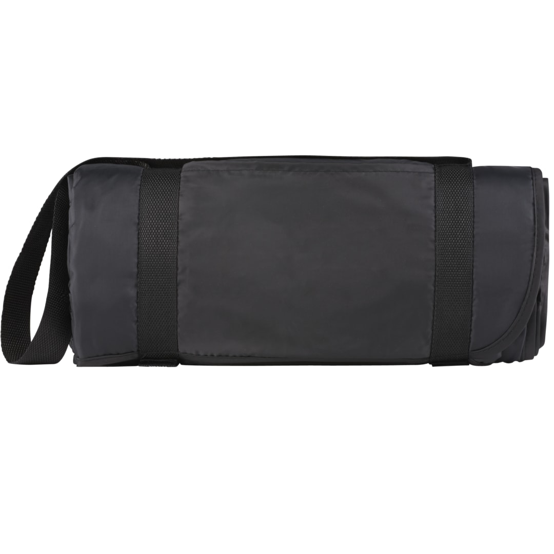 Roll up Picnic Blanket with Carrying Strap 28
