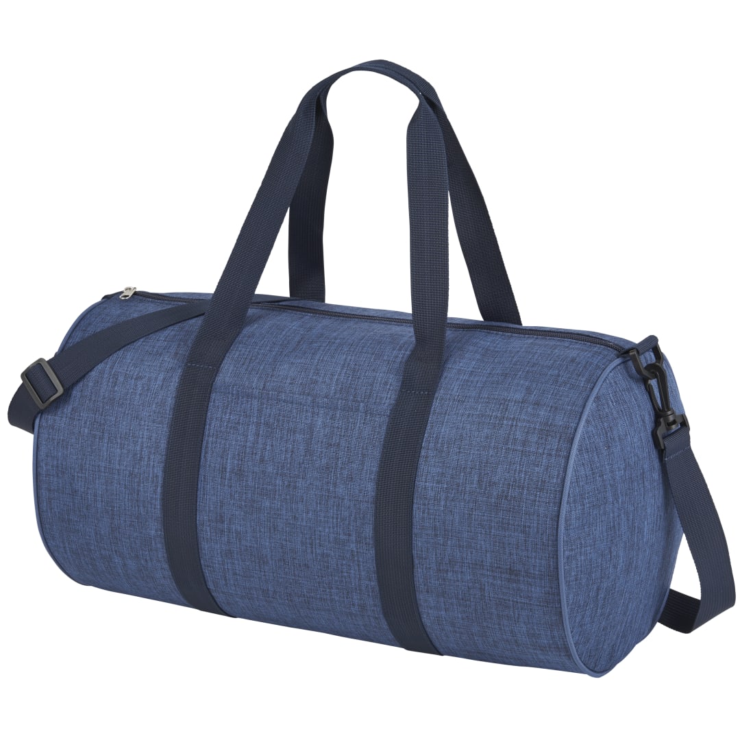 Tahoe 18" Graphite Barrel Duffel 22