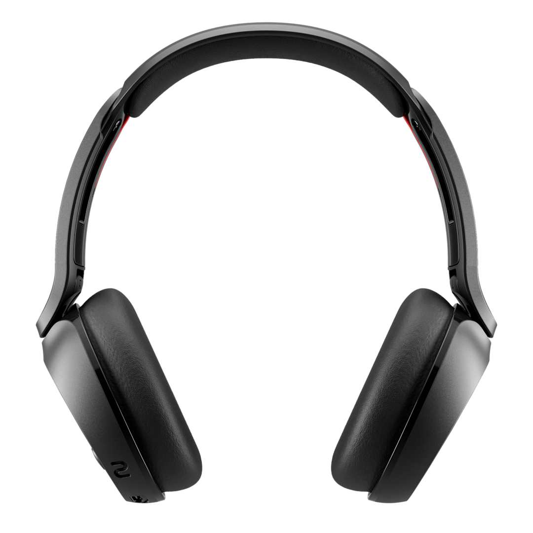 Skullcandy Icon 180 Bluetooth Headphones 35