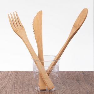 Precision Stainless Steel Saucier Decorating Spoon With Tapered Design And Spout 19