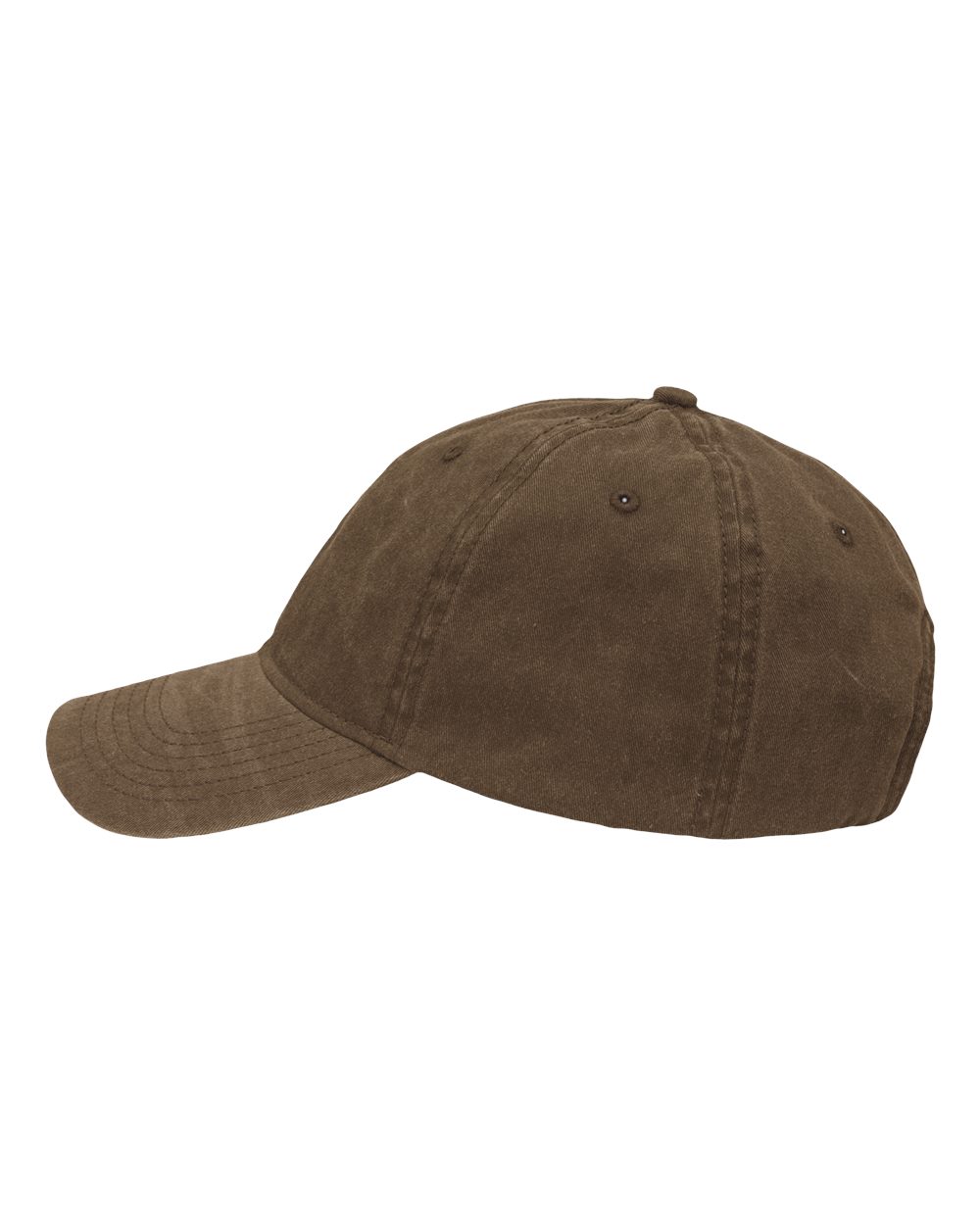 Dad Hat Fit - SP1700 144