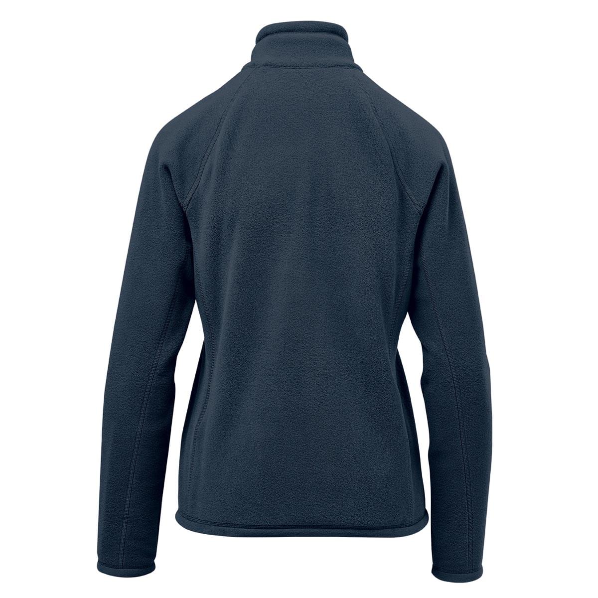 Stormtech Women's Montauk Fleece Jacket 2