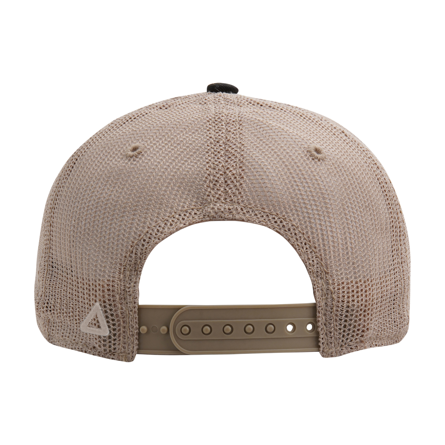Ahead Wharf Cap 31