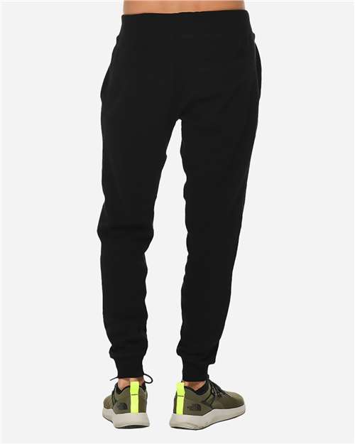 Unisex Premium Joggers - LST006 65