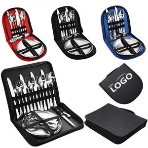 Spacious Laundry Hamper Foldable Washing Bin Standalone 20