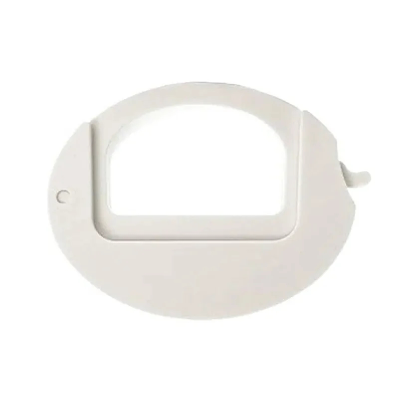 Food Sealing Clips 1