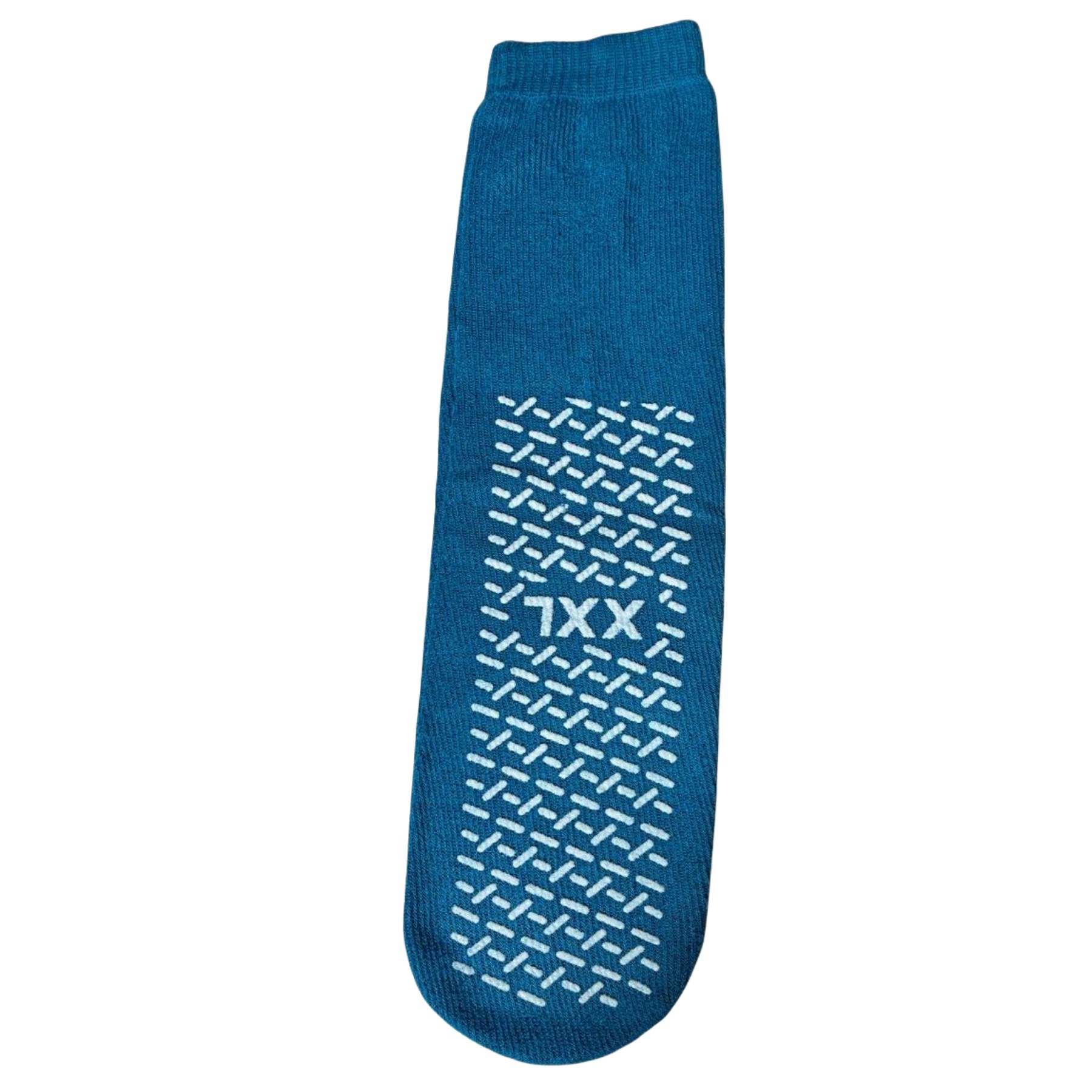 Non-Slip Safety Socks 2