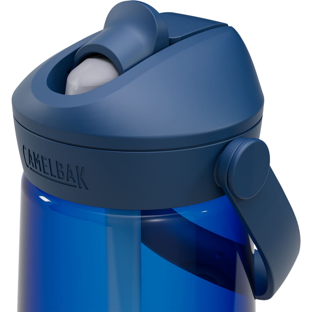 CamelBak Thrive Flip Straw 25oz Bottle Tritan Rene 50