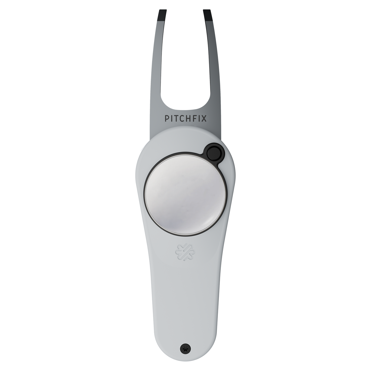 PitchFix Original Divot Tool 13