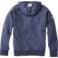 Men's RIVERSIDE Roots73 FZ Hoody 25