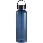 Prism 24oz Recycled Plastic Bottle 92