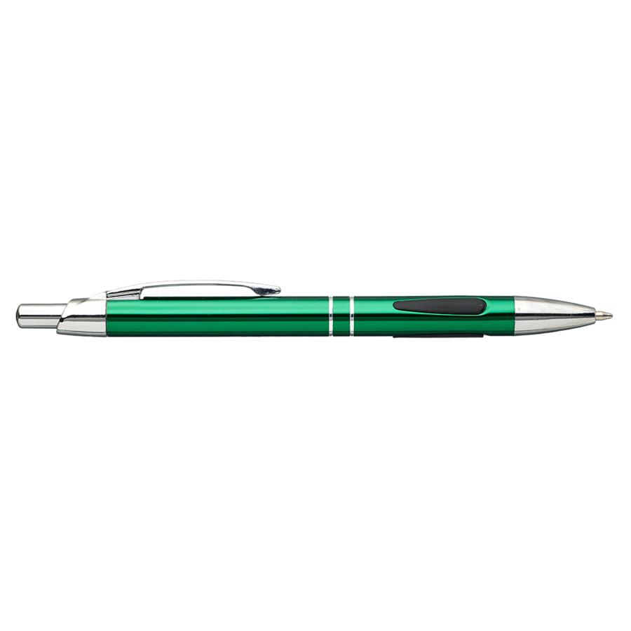 Advertising Metal Pens 16