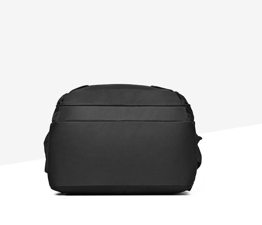 School Backpack Travel laptop backpack 13