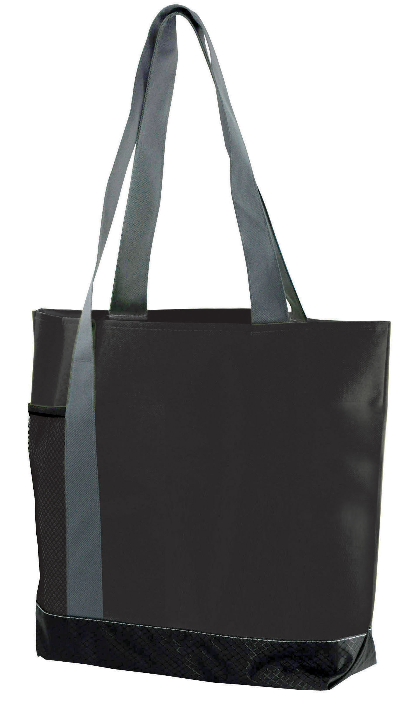 Webster Tote Bag 6