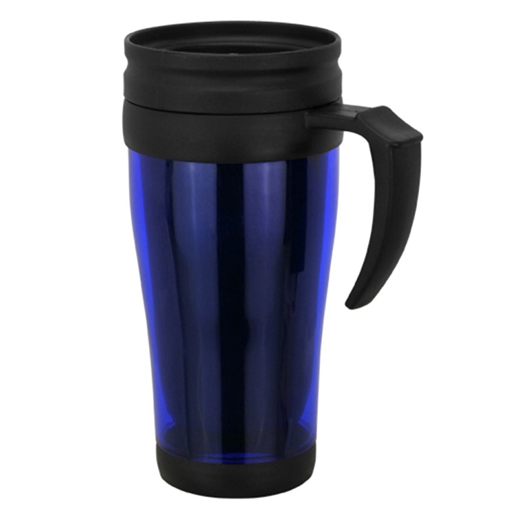 Fiesta Mug 3