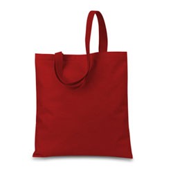 Basic Tote Bag - Eco Friendly 25