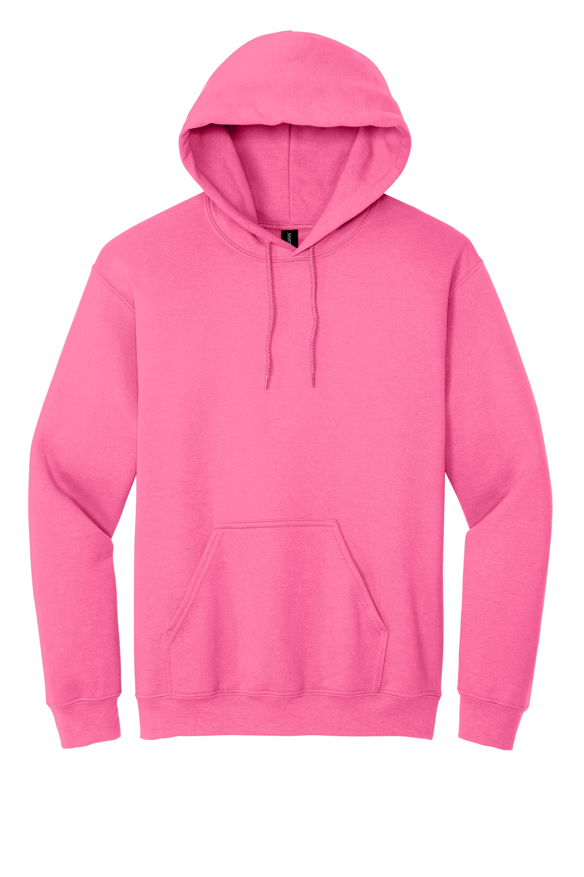 Gildan - Heavy Blend Hooded Sweatshirt. 18500 386