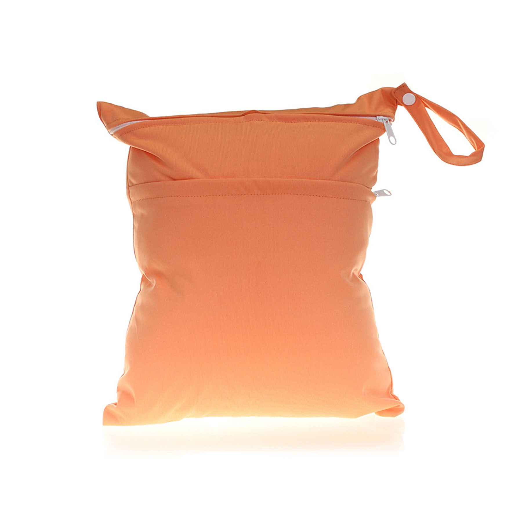 Baby Cloth Diaper Wet Dry Bag 6