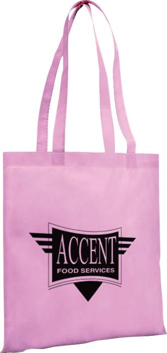 Budget Beater Tote 4