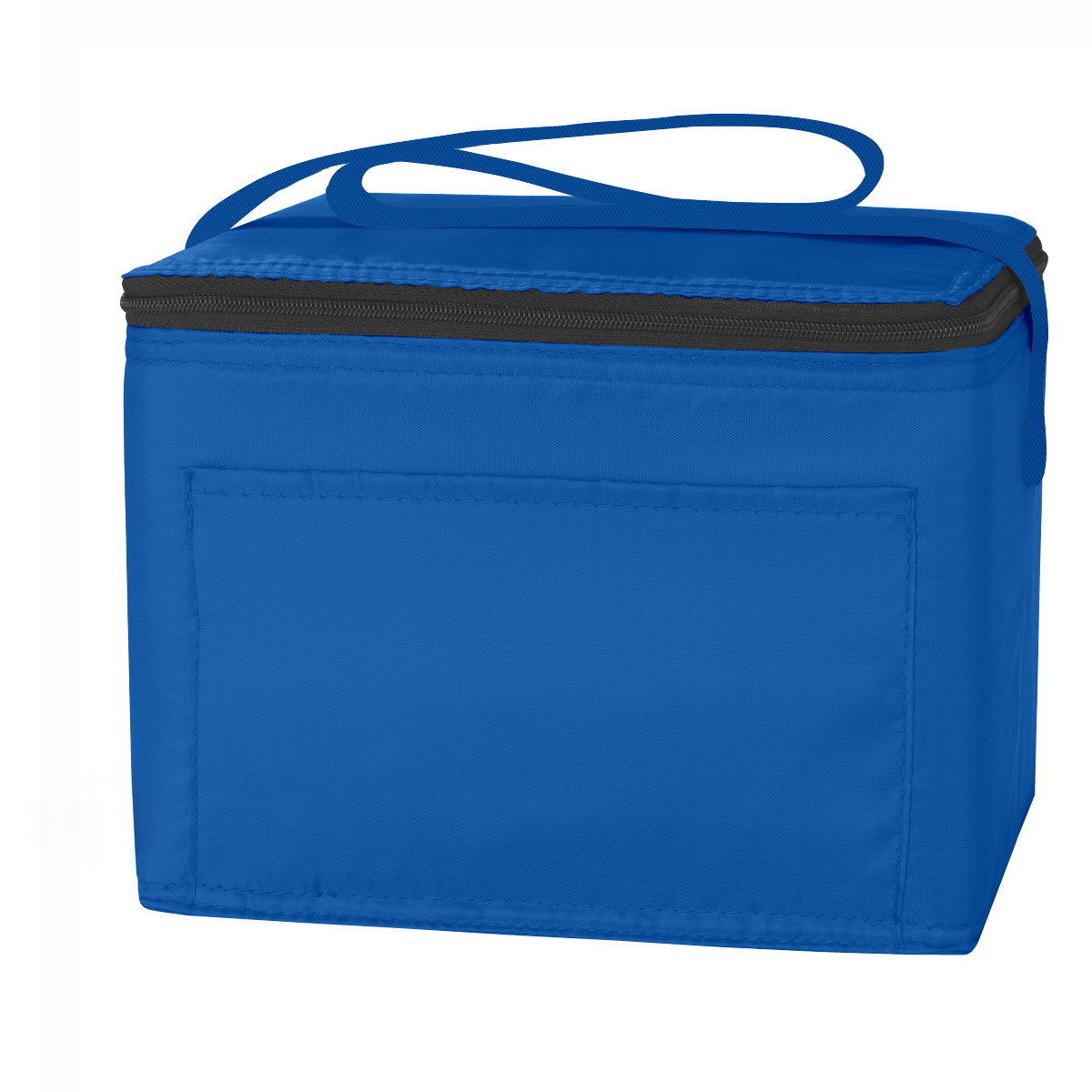 Non-Woven Cooler Bag With 100% RPET Material 16