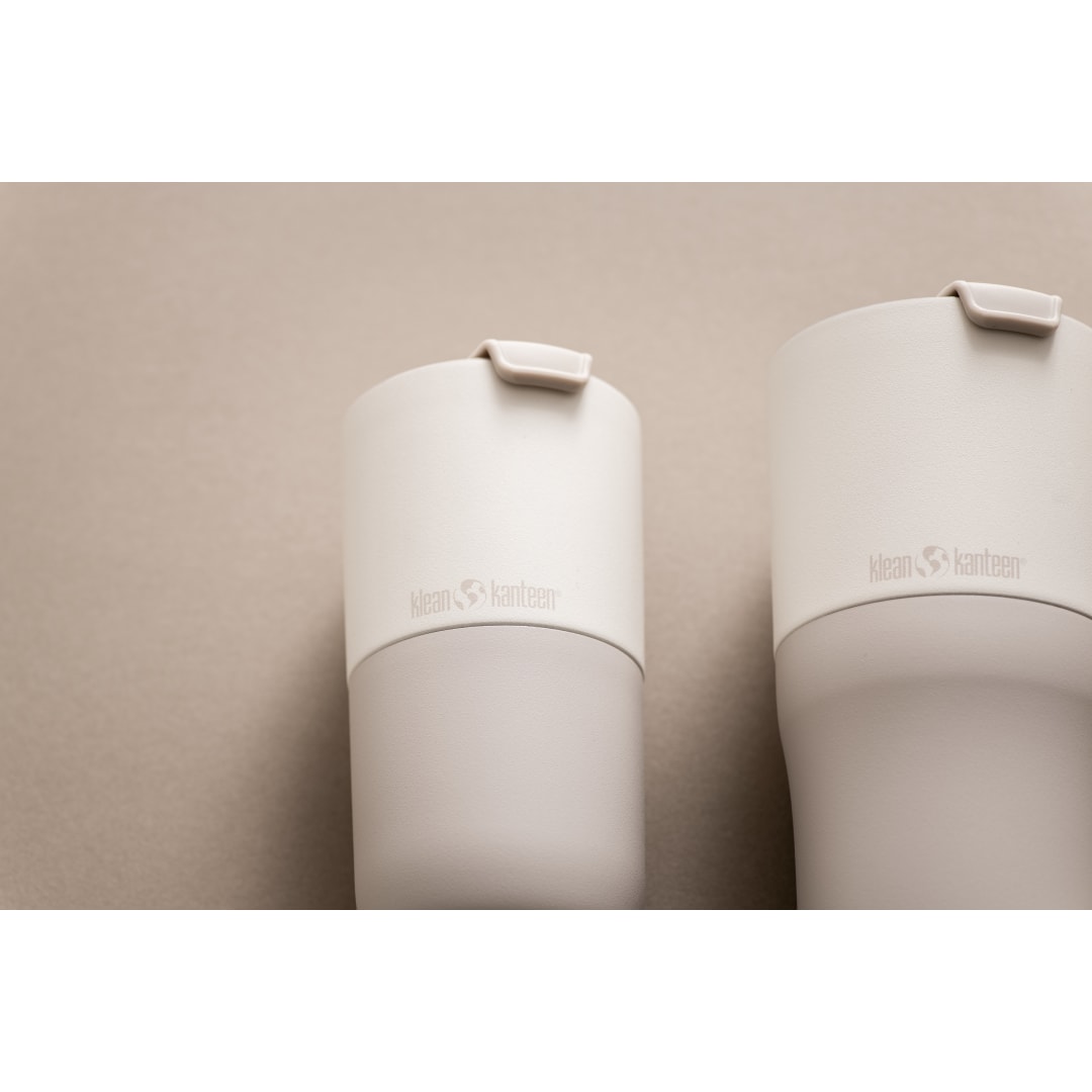 Klean Kanteen Eco Rise 16oz Tumbler 147