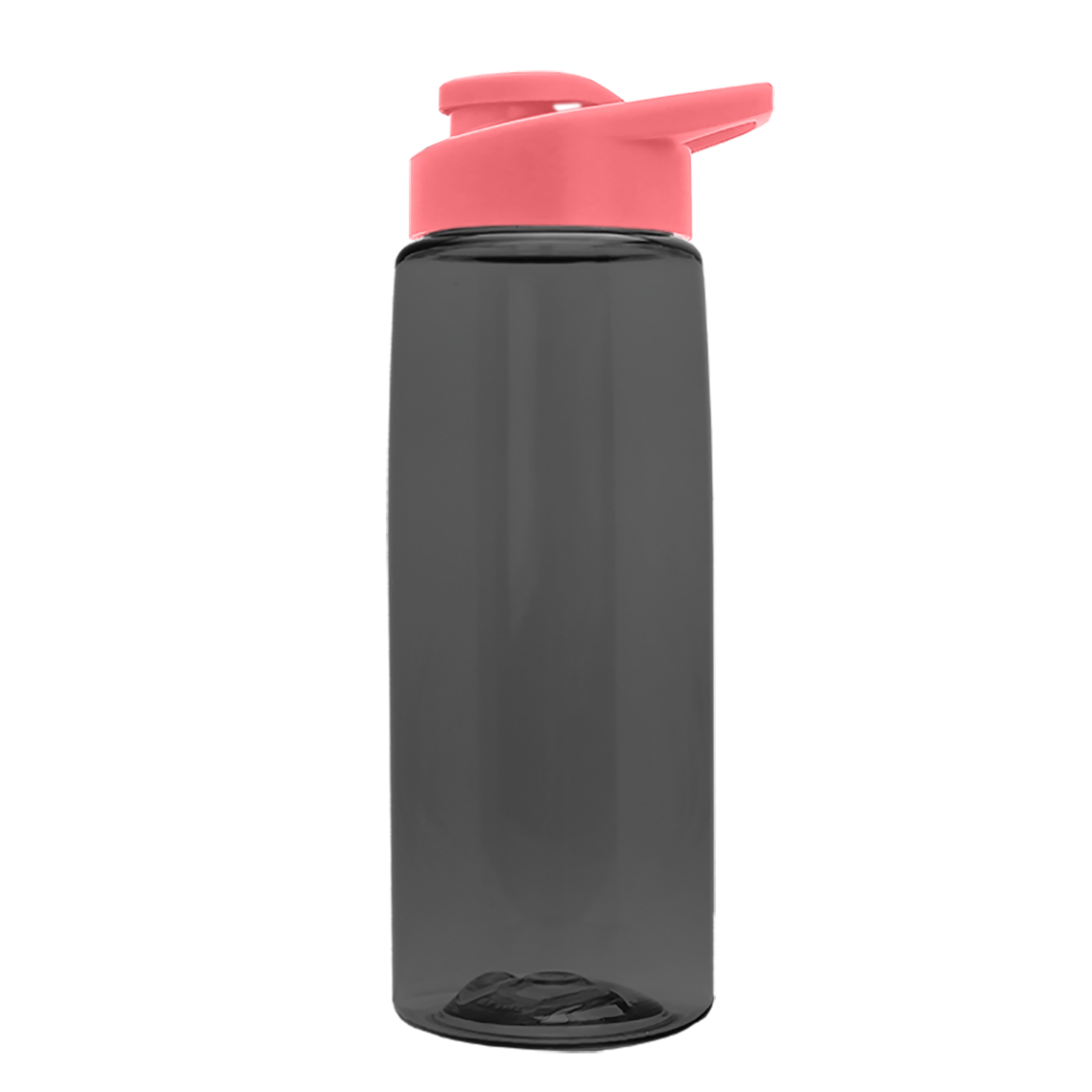 Garyline® Flair Tritan® Bottle with Drink-Thru Lid - 26 oz. 931