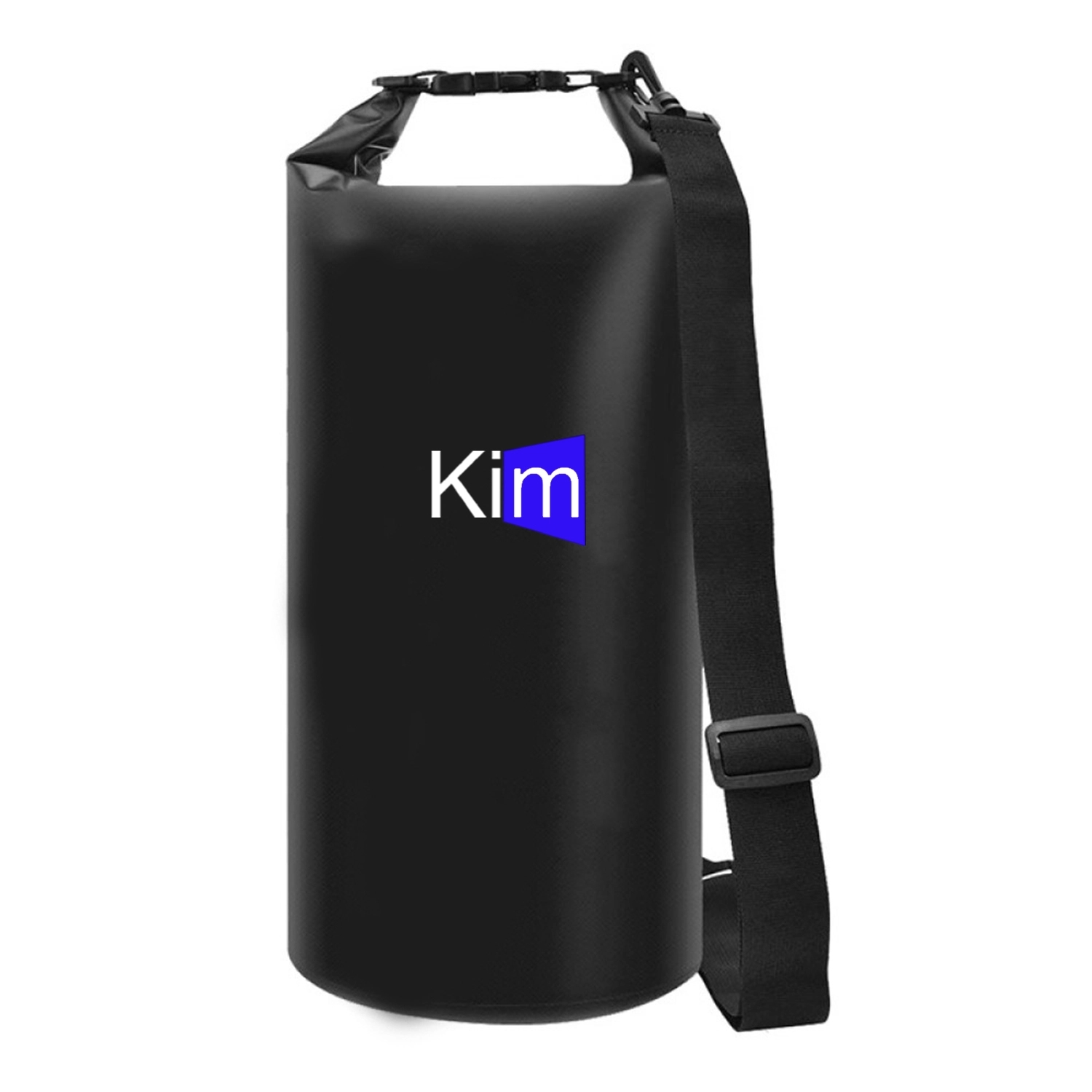 Floating Waterproof Dry Bag 1