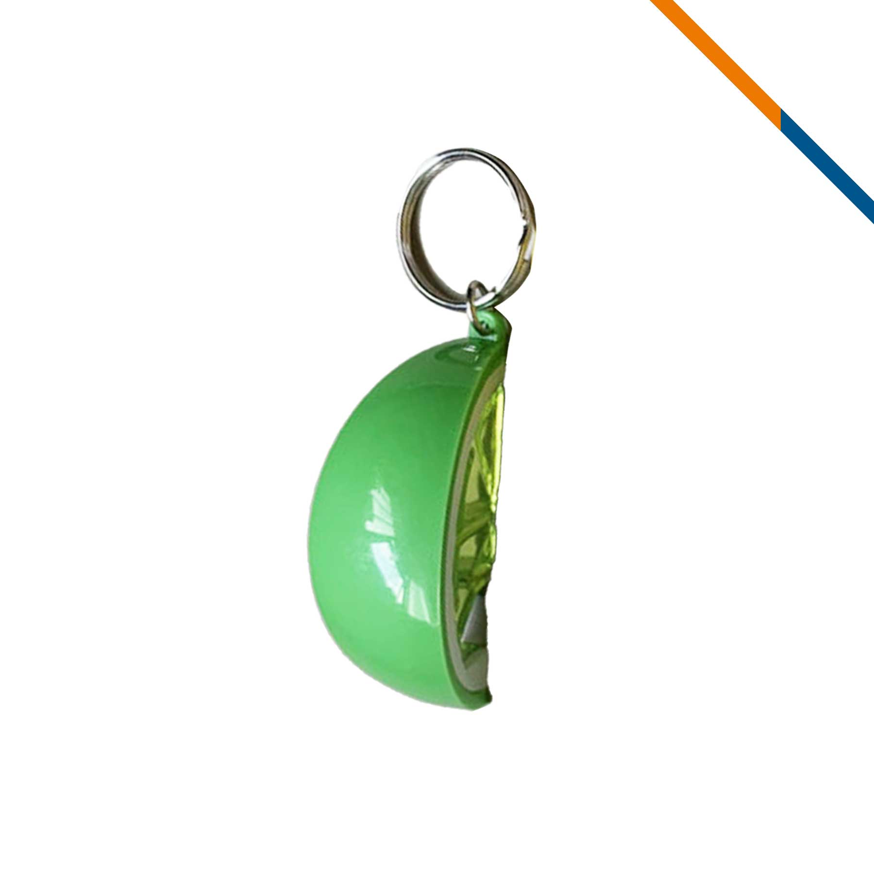 Areen 2in1 Keychain 4