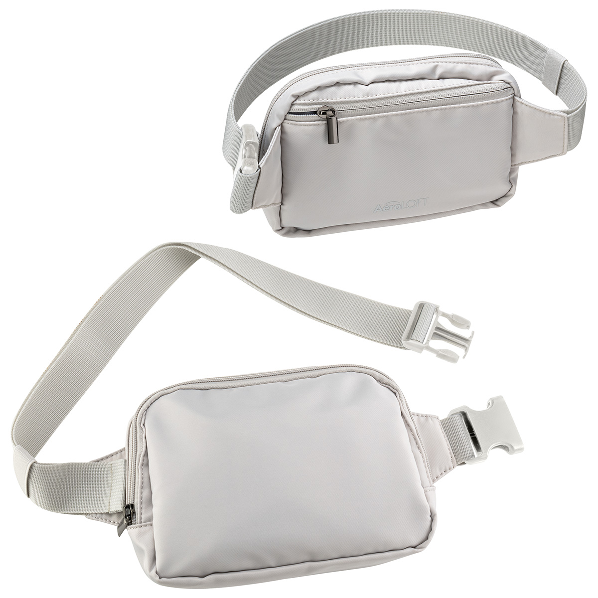 AeroLOFT® Anywhere Belt Bag - Large 13