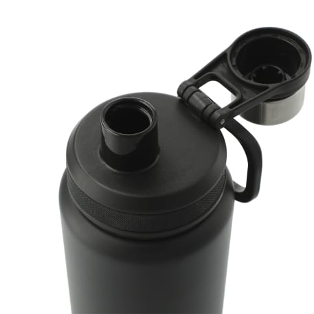 Vasco 32oz Stainless Steel Bottle 72