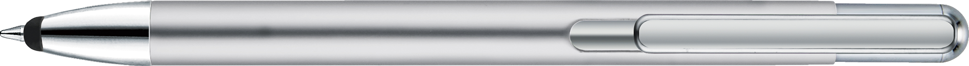 Denton Stylus Pen 10