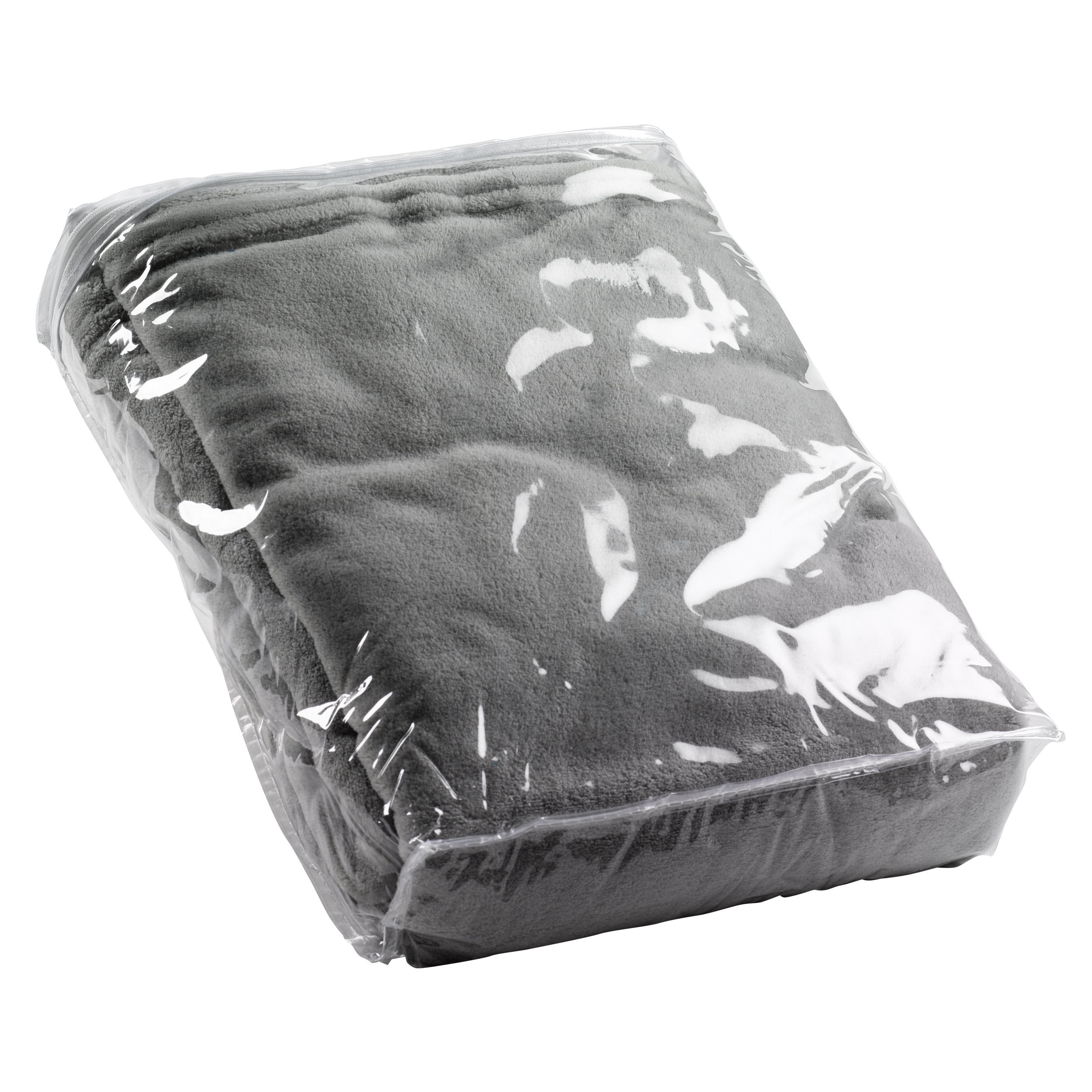 Super Soft Fleece Blanket 3