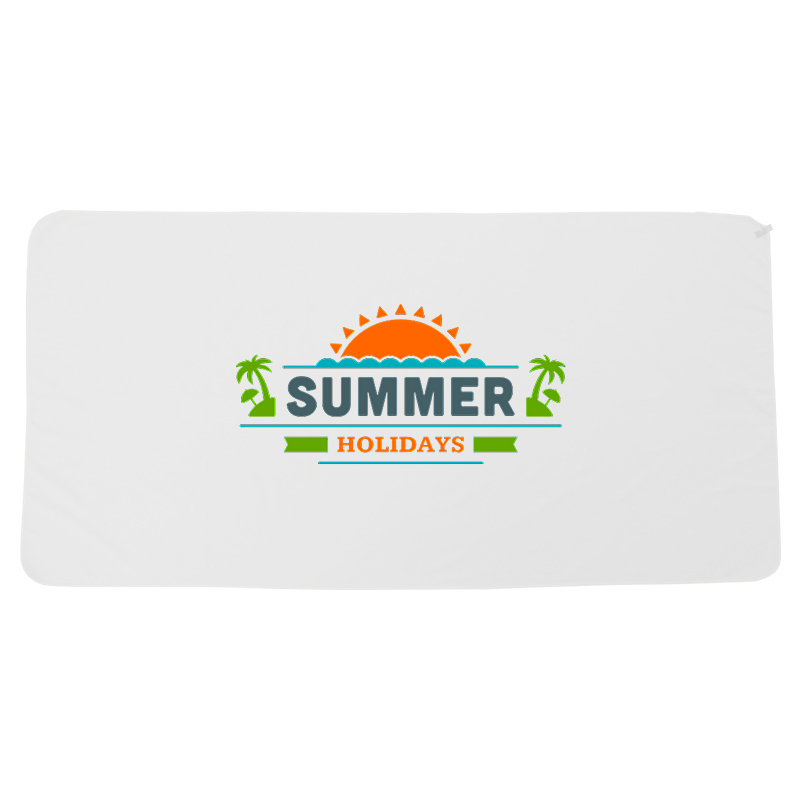 PortableBeach Towels ByTheSea 2