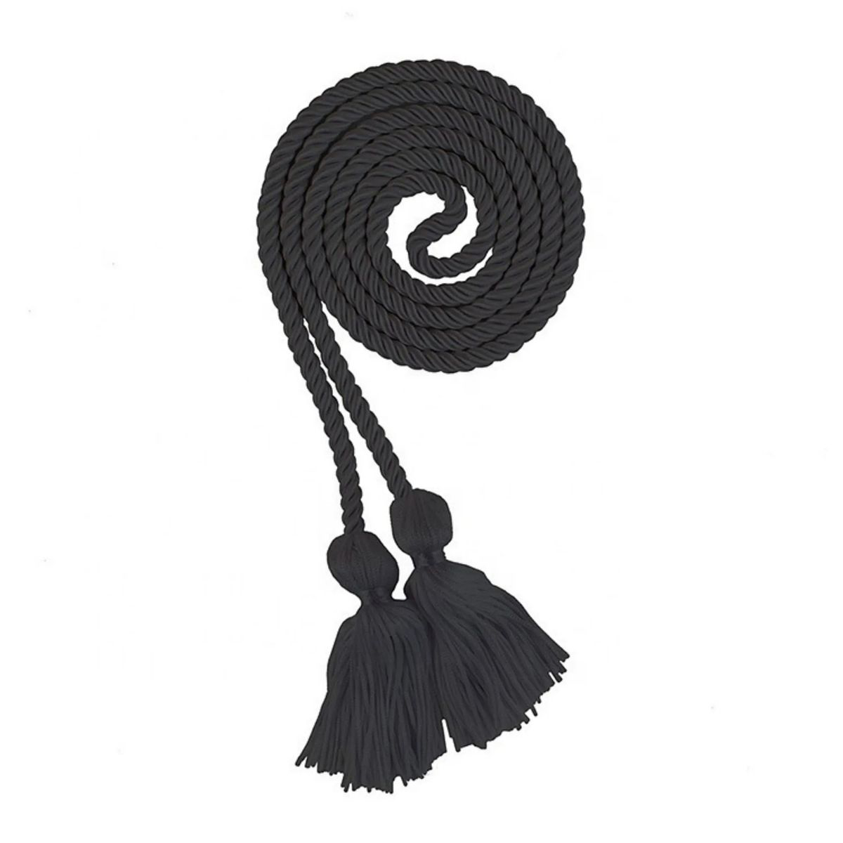 Polyester Durable Academic Honor Cord 11