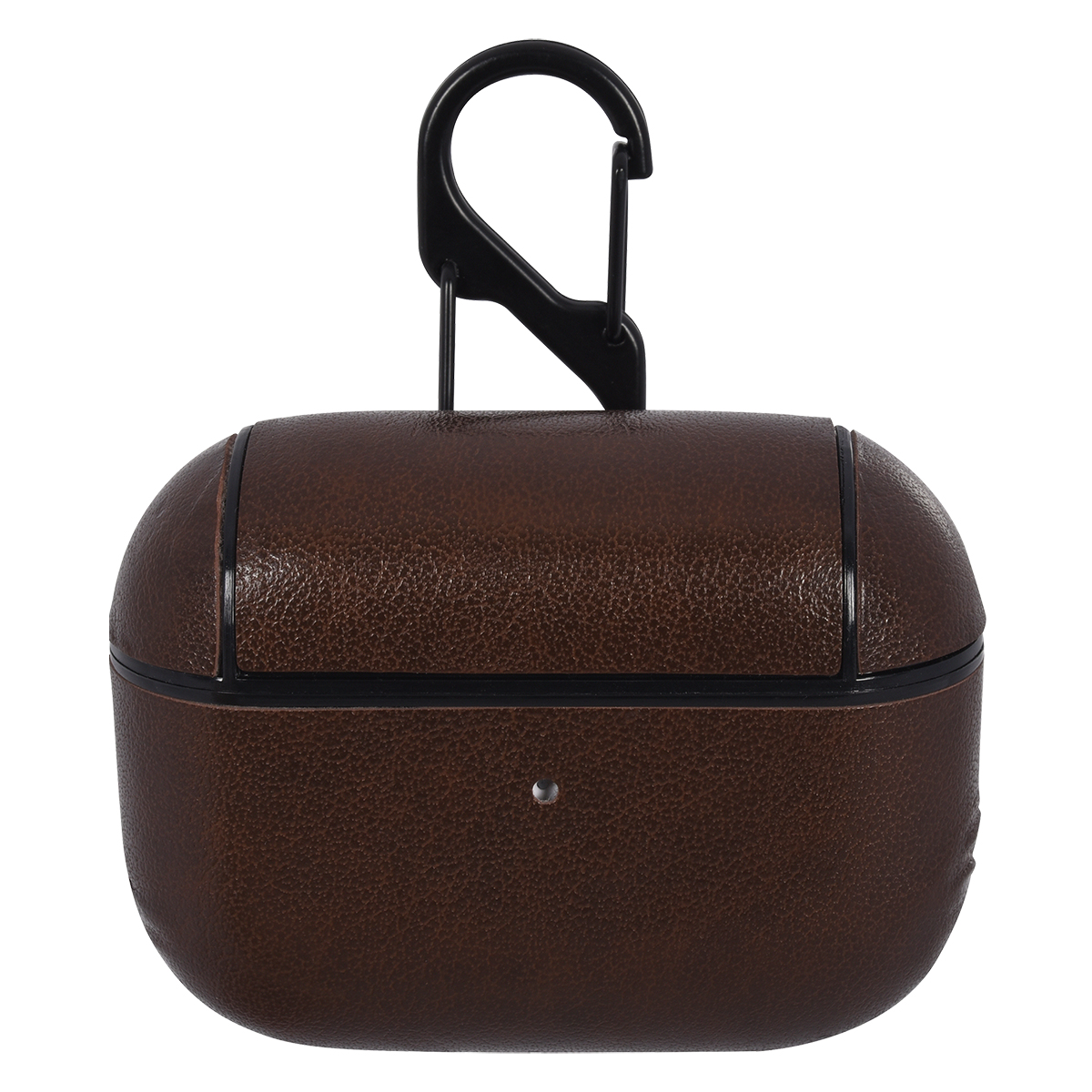 Leatherette Earpods Pouch 3