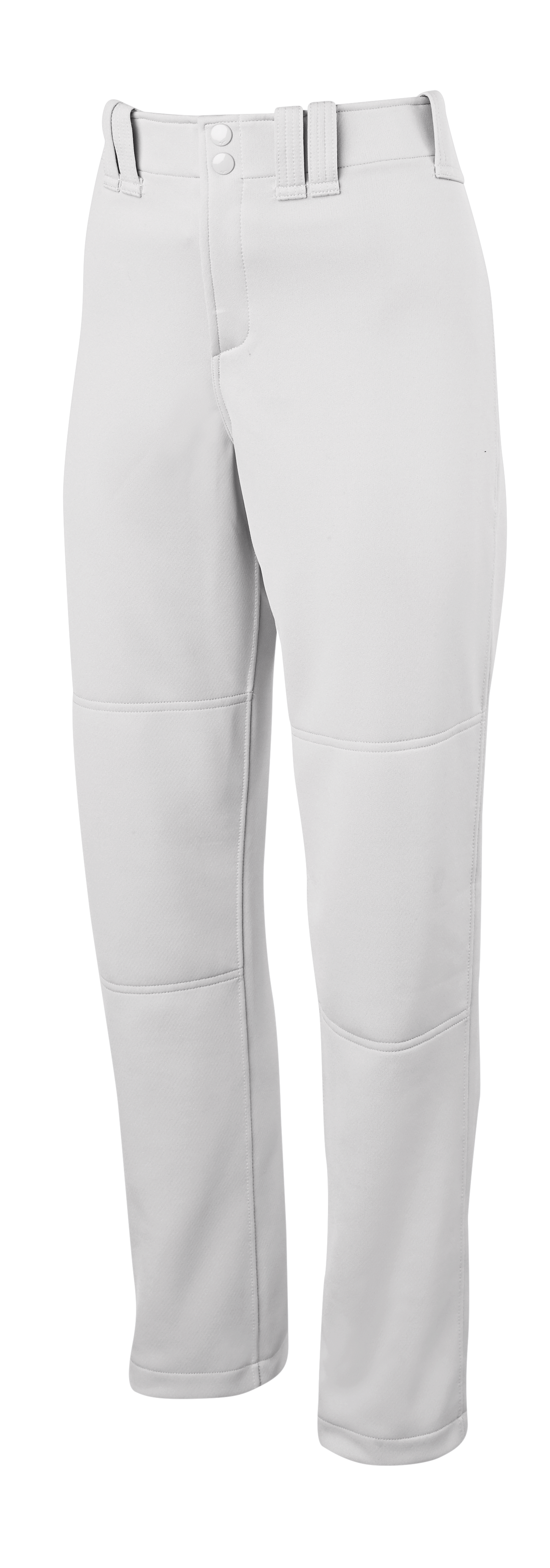 Women's Full Length Softball Pant 3