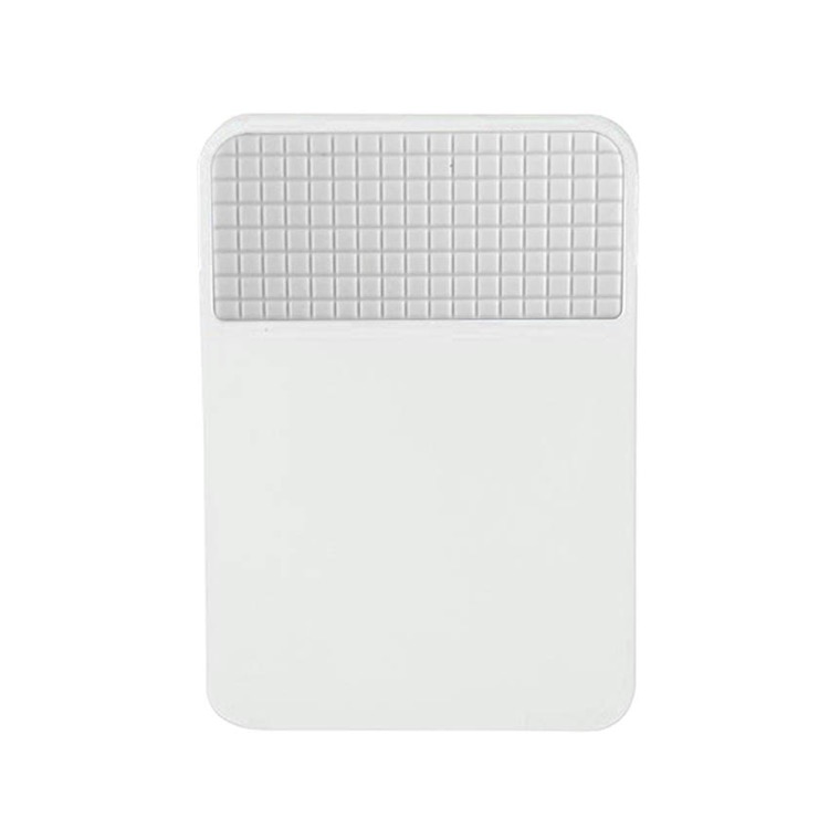 Fridge Magnet Clip 8