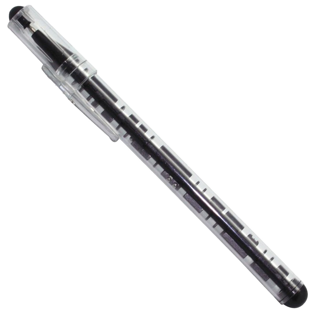 Maze Specialty Pen 2