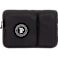 Greenway Recycled 15" Laptop Sleeve 88