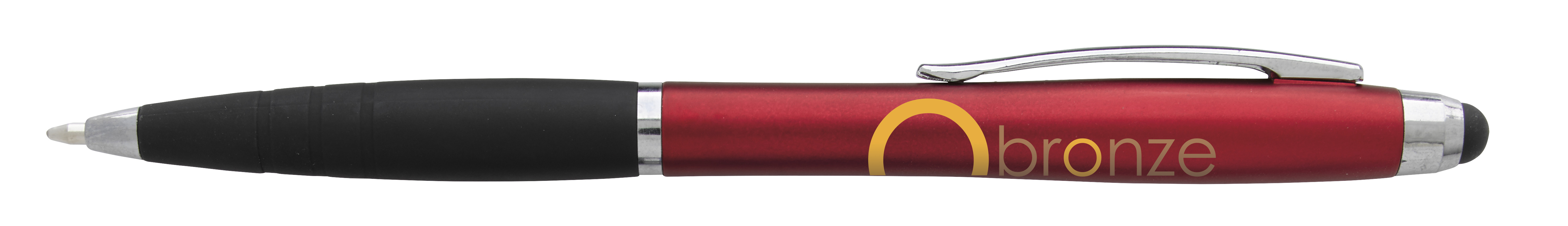 Good Value™ Koi RABS Pen 128