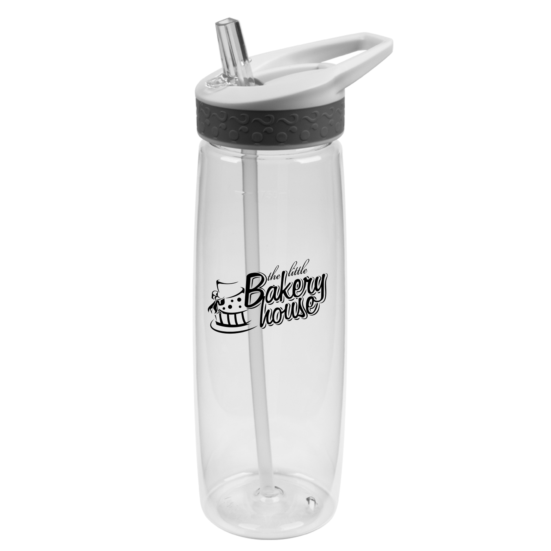 Shore Tritan Bottle 10