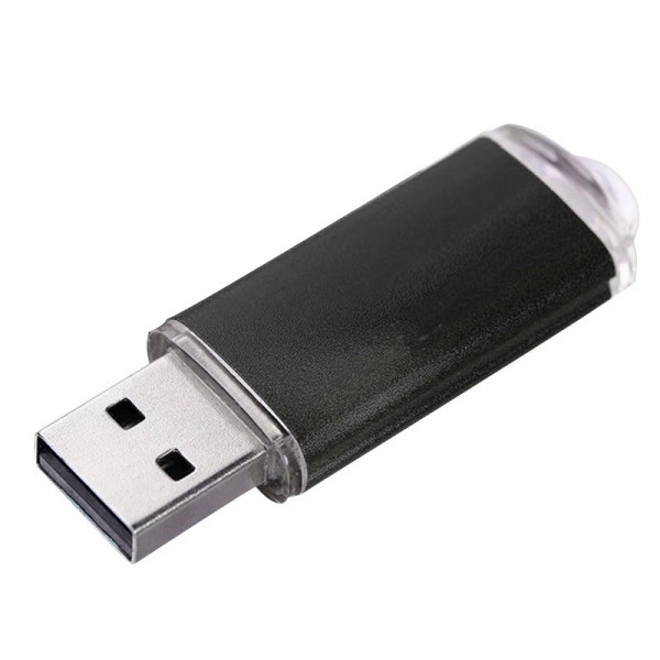 8GB/16GB/32GB/64GB U-Disk Flash Drive 7