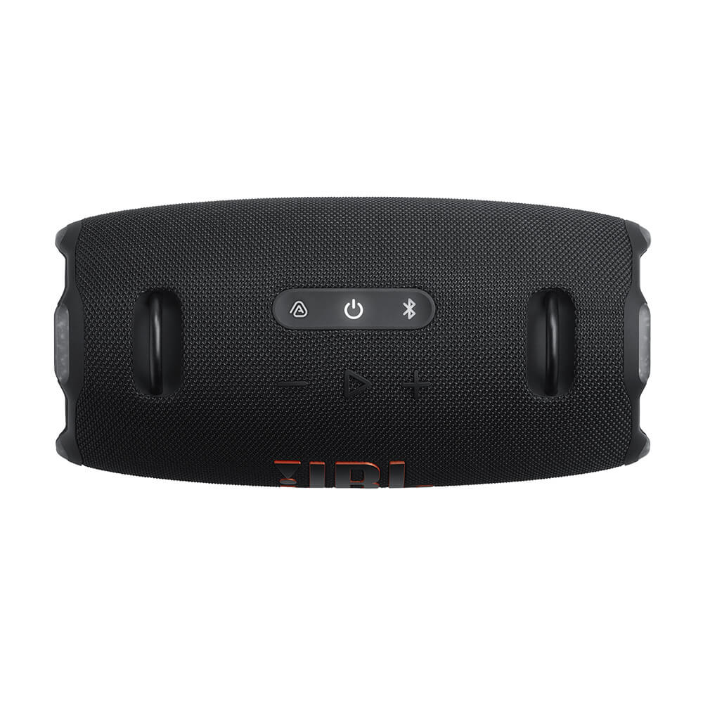 JBL Xtreme 4 Bluetooth Speaker 16