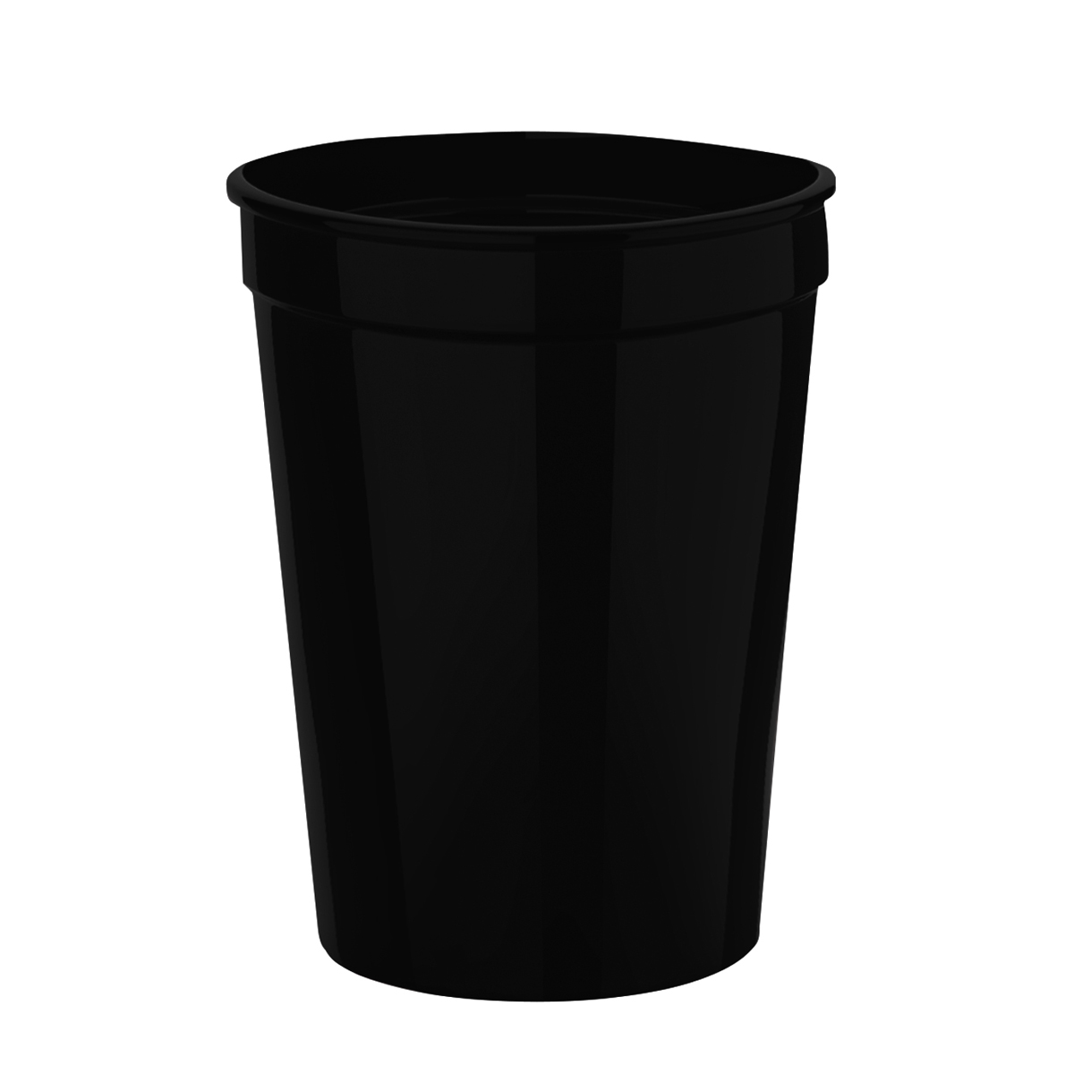 12 Oz. Big Game Stadium Cup 1