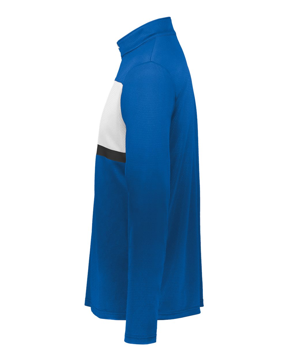 Men's Dry-Excel™ Prism Bold Quarter-Zip Pullover - 222591 19