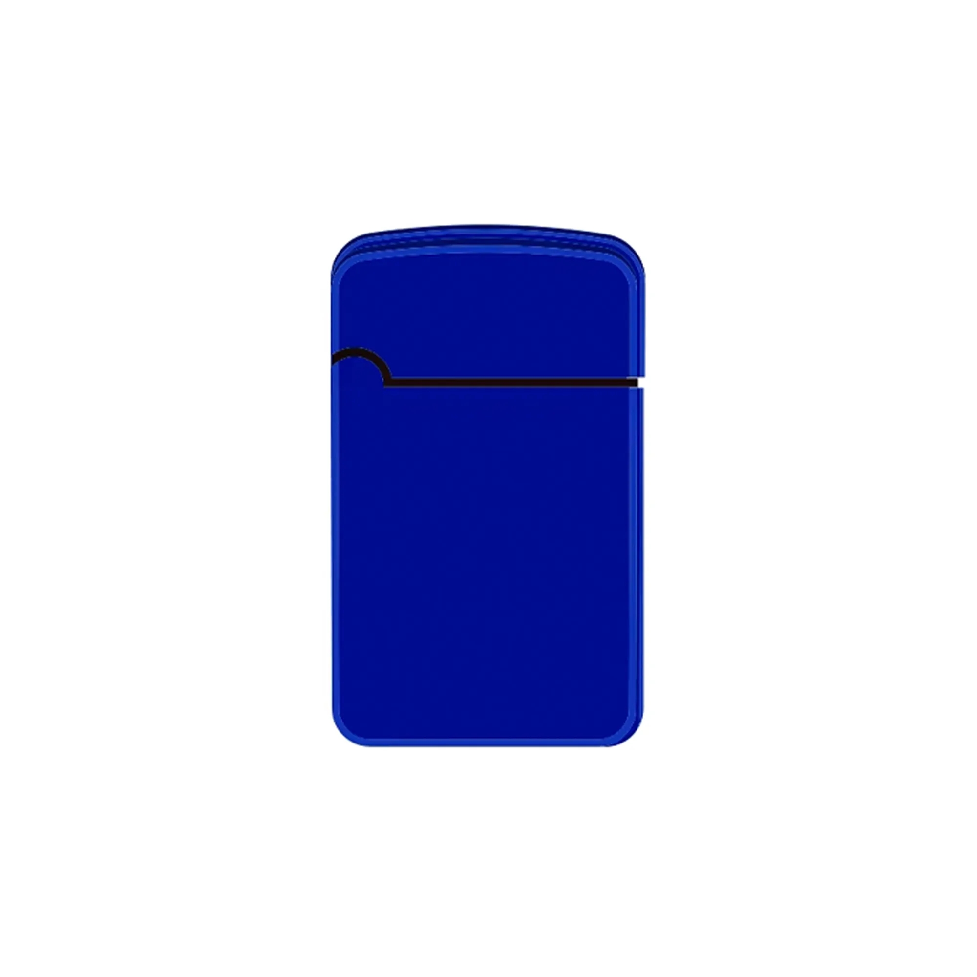 Custom Portable Gas Lighter 13