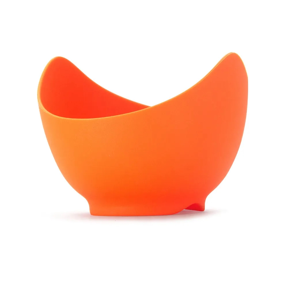 Silicone Egg Cups 2