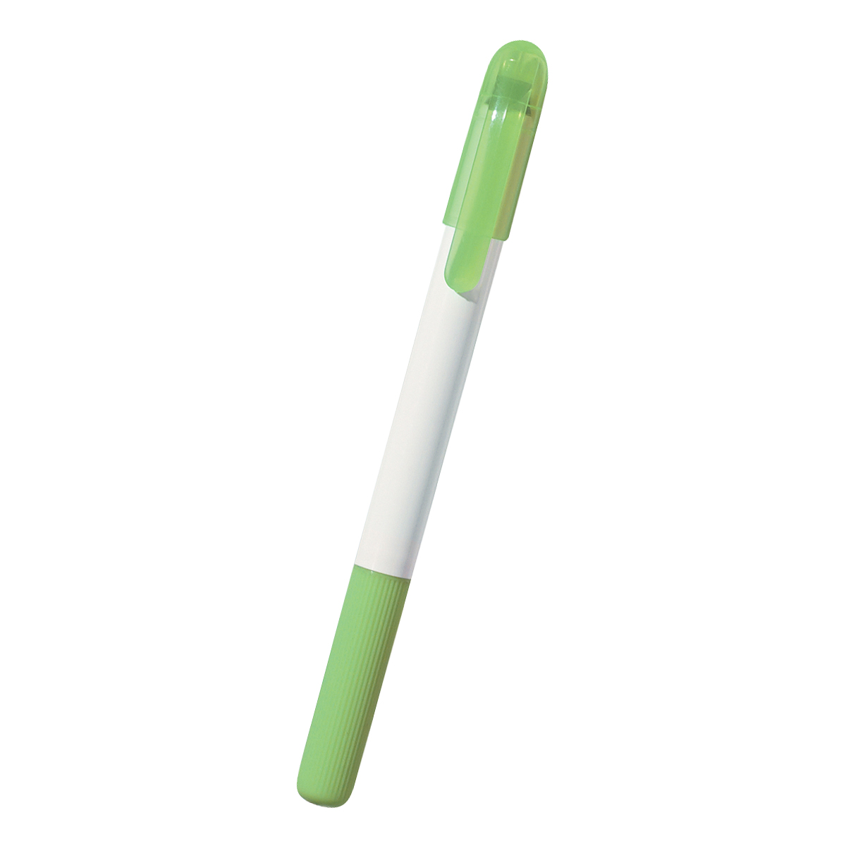 Gel Wax Highlighter 8